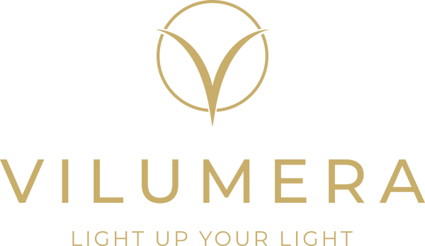 VILUMERA
